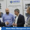 waste_water_management_2018 254